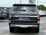 2024 Ford Expedition 4x4 SUV for sale #OP33369 - photo 51