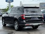 2024 Ford Expedition 4x4 SUV for sale #OP33369 - photo 52