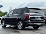 2024 Ford Expedition 4x4 SUV for sale #OP33369 - photo 53