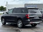 2024 Ford Expedition 4x4 SUV for sale #OP33369 - photo 2