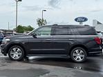 2024 Ford Expedition 4x4 SUV for sale #OP33369 - photo 54
