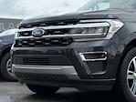 2024 Ford Expedition 4x4 SUV for sale #OP33369 - photo 55