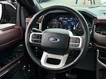 2024 Ford Expedition 4x4 SUV for sale #OP33369 - photo 7