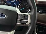2024 Ford Expedition 4x4 SUV for sale #OP33369 - photo 8