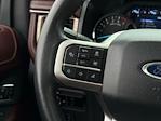 2024 Ford Expedition 4x4 SUV for sale #OP33369 - photo 9