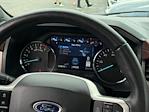 2024 Ford Expedition 4x4 SUV for sale #OP33369 - photo 10