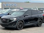2020 GMC Terrain FWD SUV for sale #OP33372 - photo 1