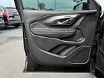 2020 GMC Terrain FWD SUV for sale #OP33372 - photo 11