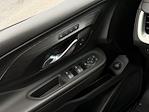 2020 GMC Terrain FWD SUV for sale #OP33372 - photo 12