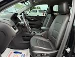 2020 GMC Terrain FWD SUV for sale #OP33372 - photo 13