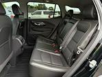 2020 GMC Terrain FWD SUV for sale #OP33372 - photo 15