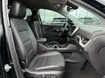 2020 GMC Terrain FWD SUV for sale #OP33372 - photo 16