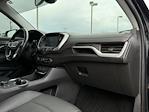 2020 GMC Terrain FWD SUV for sale #OP33372 - photo 17