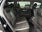 2020 GMC Terrain FWD SUV for sale #OP33372 - photo 19
