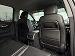 2020 GMC Terrain FWD SUV for sale #OP33372 - photo 20