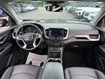 2020 GMC Terrain FWD SUV for sale #OP33372 - photo 3