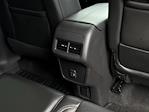 2020 GMC Terrain FWD SUV for sale #OP33372 - photo 21