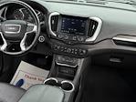 2020 GMC Terrain FWD SUV for sale #OP33372 - photo 22