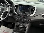 2020 GMC Terrain FWD SUV for sale #OP33372 - photo 23