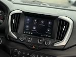 2020 GMC Terrain FWD SUV for sale #OP33372 - photo 24