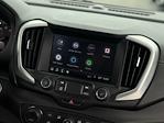 2020 GMC Terrain FWD SUV for sale #OP33372 - photo 25