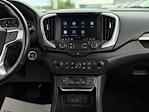 2020 GMC Terrain FWD SUV for sale #OP33372 - photo 26