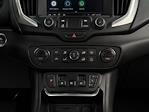 2020 GMC Terrain FWD SUV for sale #OP33372 - photo 27