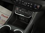 2020 GMC Terrain FWD SUV for sale #OP33372 - photo 28