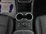 2020 GMC Terrain FWD SUV for sale #OP33372 - photo 29