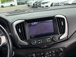 2020 GMC Terrain FWD SUV for sale #OP33372 - photo 4