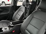 2020 GMC Terrain FWD SUV for sale #OP33372 - photo 31
