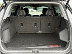 2020 GMC Terrain FWD SUV for sale #OP33372 - photo 33