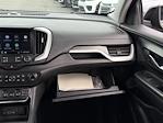 2020 GMC Terrain FWD SUV for sale #OP33372 - photo 34