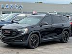 2020 GMC Terrain FWD SUV for sale #OP33372 - photo 36