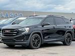 2020 GMC Terrain FWD SUV for sale #OP33372 - photo 37