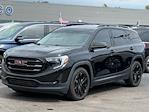 2020 GMC Terrain FWD SUV for sale #OP33372 - photo 38