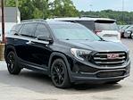 2020 GMC Terrain FWD SUV for sale #OP33372 - photo 40