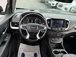 2020 GMC Terrain FWD SUV for sale #OP33372 - photo 5