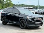 2020 GMC Terrain FWD SUV for sale #OP33372 - photo 41