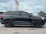 2020 GMC Terrain FWD SUV for sale #OP33372 - photo 43