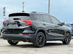 2020 GMC Terrain FWD SUV for sale #OP33372 - photo 44