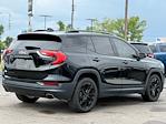 2020 GMC Terrain FWD SUV for sale #OP33372 - photo 45