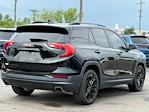 2020 GMC Terrain FWD SUV for sale #OP33372 - photo 46