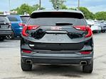 2020 GMC Terrain FWD SUV for sale #OP33372 - photo 47