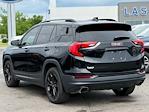 2020 GMC Terrain FWD SUV for sale #OP33372 - photo 2