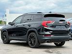 2020 GMC Terrain FWD SUV for sale #OP33372 - photo 48