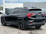 2020 GMC Terrain FWD SUV for sale #OP33372 - photo 49