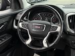 2020 GMC Terrain FWD SUV for sale #OP33372 - photo 6
