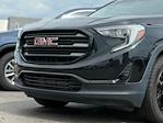 2020 GMC Terrain FWD SUV for sale #OP33372 - photo 50