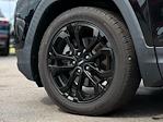 2020 GMC Terrain FWD SUV for sale #OP33372 - photo 51